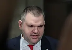 Лидерът на ДПС Ново начало атакува правителството заради решението