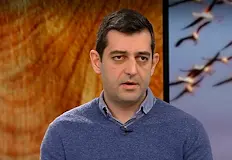 Търговският бранш омаловажава ценовия удар от скъпия петролДокато служебният кабинет