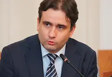 Съпредседателят на Да България видя пране на пари покрай вотаСъпредседателят