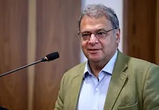 Над 80 процента от преподавателите у нас работят под силен