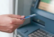 Полицията разследва серия от криминални посегателства през последното денонощиеКлиент на
