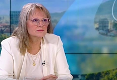 Европа отново критикува условията в българските лечебни заведенияДоклад на Европейския