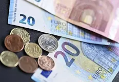 Около половината мениджъри посочват като проблем несигурната икономическа средаБизнес климатът