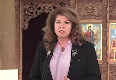 Президентът откри международен форум за културното наследство в столицатаПрезидентът на