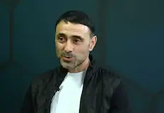 Селекционерът на младежите разказа за тежка травма в детството Момче ти