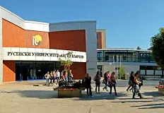 Форумът събира представители на логистичния секторТранспортният факултет към Русенския университет