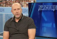 Експертът разкрива полицейски чадър над дрогирани шофьориВсеки трети загинал при