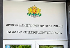 Абонати от квартал Младост 1 плащат за близо 8000 кубикаКомисията