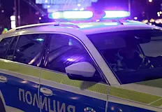 Конфликт между две компании завърши с фатален край за 48 годишен