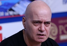 Лидерът на ИТН отговори на обвиненията на майката на Николай