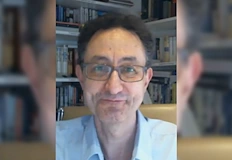 Най застрашени са по възрастните хора78 годишна жена от Бургас почина след заразяване