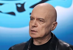 Лидерът на ИТН изобличи кмета за дарениятаЛидерът на партия Има