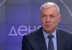 Образователният министър обяви мащабни проверки след трагедията край ОколчицаСлужебното ръководство