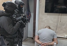 Групата за платени ласки е действала от близо осем годиниГлавна