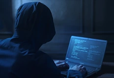 Родните служби са в повишена готовностБългарските служби за сигурност са