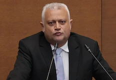 МВР не отчита заплаха от нова бежанска вълнаКъм днешна дата