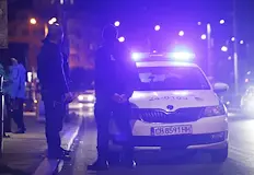 Софийската прокуратура иска постоянен арест за 27 годишния агресор27 годишен мъж е