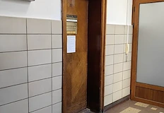Юристите приемат граждани от 11 00 до 13 00 часа във вторник