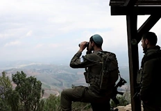 Израел обещава смърт за новия аятолахИзраелската армия се закани че