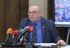 Енчо Енчев попари надеждите на родителите по внесената гражданска подпискаПриходите