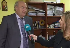Психиатър разкрива как да избегнем стреса в първия работен денВ