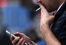 Младежът издъхна след употреба на опасна дрога напоена с конска