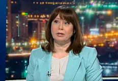 КЕВР оправдава шоковите фактури с масово пускане на климатициЕнергоразпределителните дружества