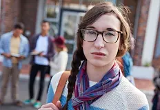 Докторантите отнасят най големия скок с над 1100 евро на годинаОбучението