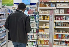 Фармацевтичният съюз разясни правилата за ценообразуване преди евротоМинистерството на здравеопазването