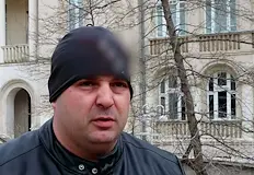 Баща съди МБАЛ Добрич заради съмнения за лекарска немарливостОкръжната