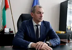 Над 52 000 българи вече са в регистъра на уязвимите