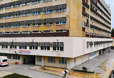 Аутопсия във Варна ще покаже точната причина за трагедиятаОкръжна прокуратура