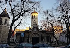 Добрият пример трогна мъж изгубил целия си личен архивПисмо с