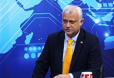 МВР проверява сигналите за натиск над Теодора ГеоргиеваГлавна дирекция Борба