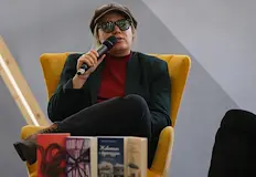 Българската книга се бори с пет световни заглавия за 50