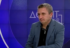 Бившият енергиен министър предупреждава за драстичен скок на цените у