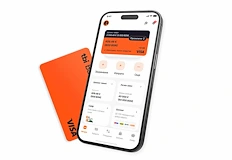 Картата neon вече разсрочва всяко едно плащанеtbi bank продължава да