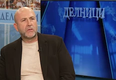 Институциите крият реалния брой на загиналите в катастрофиЧовешките трагедии по