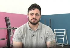 Олимпийският шампион поиска пълна прозрачност за държавните средства във федерациятаОлимпийският
