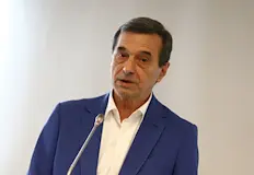 Синдикатите плашат с ефективни стачки заради енергийните реформиНатискът за преструктуриране