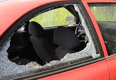 Полицията издирва извършителите на посегателствата в Сливо поле и ВетовоНеизвестни