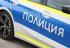 Полицията претърсва офиси за бързи кредити в столицатаПри мащабна специализирана