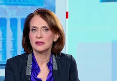 Министерство на отбраната анализира рисковете след иранските удари в ЗаливаНа