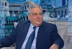Населението на България трайно падна под 6 5 милиона душиНаселението на