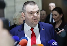 ПП ДБ обичат Америка на Сорос но днес приключихаЛидерът на ДПС