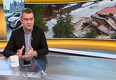 Разкритията и мистериите след последните данни на прокуратуратаДържавното обвинение разкри