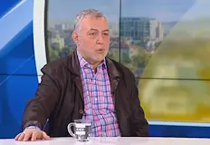 Съюзът на артистите раздава театралните награди Икар тази вечерПредседателят на