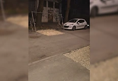 Жители недоволстват от недовършените ремонтиИнституционалното безхаберие и бавните темпове на