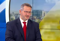 Мрежата за контрабандни животни е работила необезпокявано от годиниОгромна мрежа