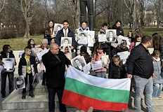 Над 130 деца участваха с есета и рисункиНад 130 русенски